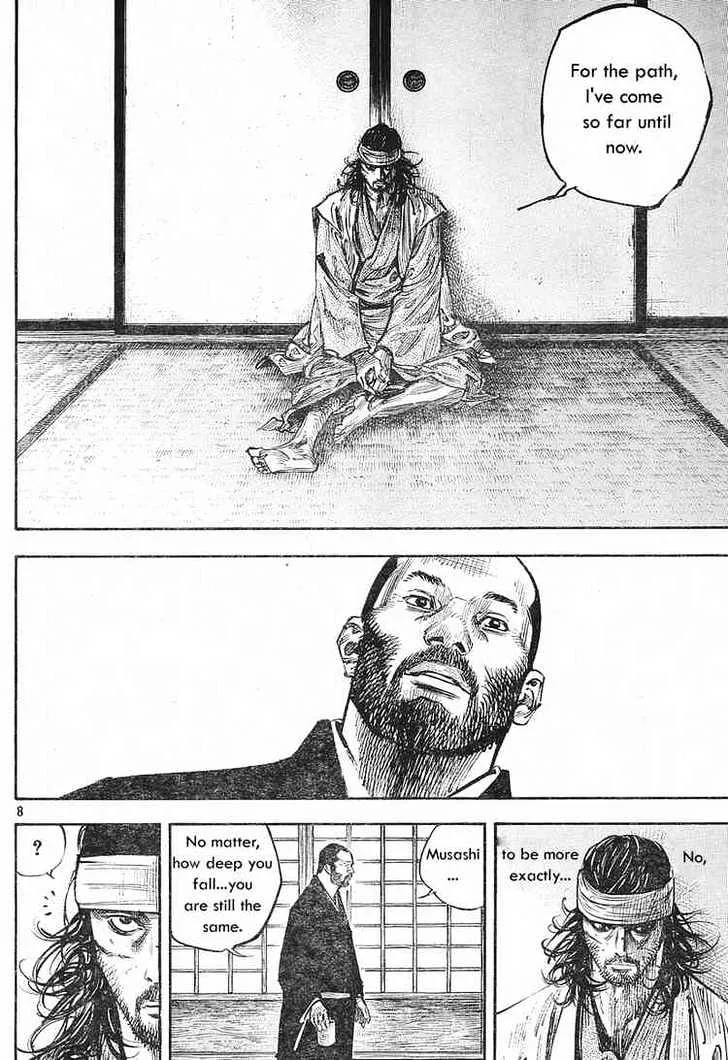 Vagabond - Page 6