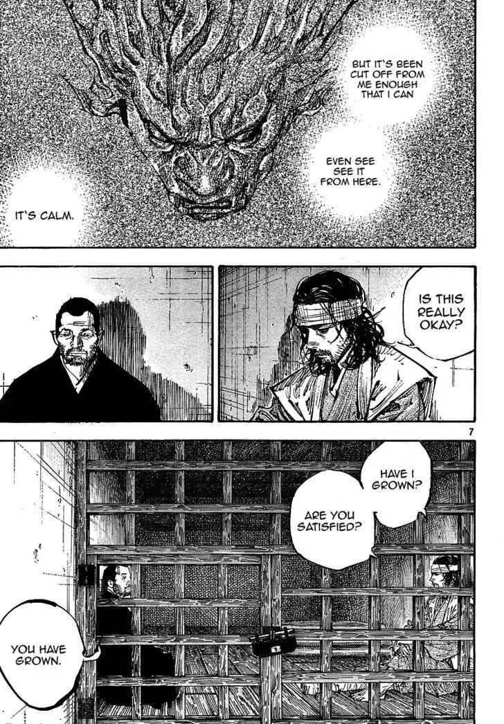 Vagabond - Page 6