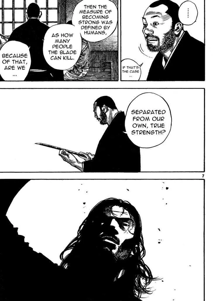 Vagabond - Page 6