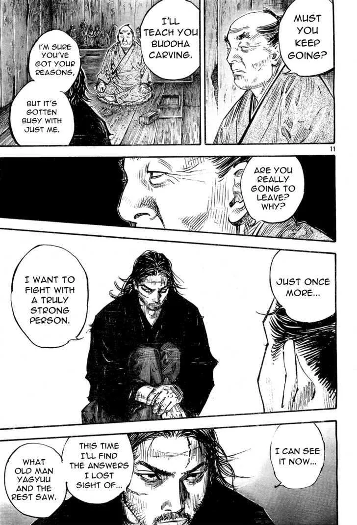 Vagabond - Page 10