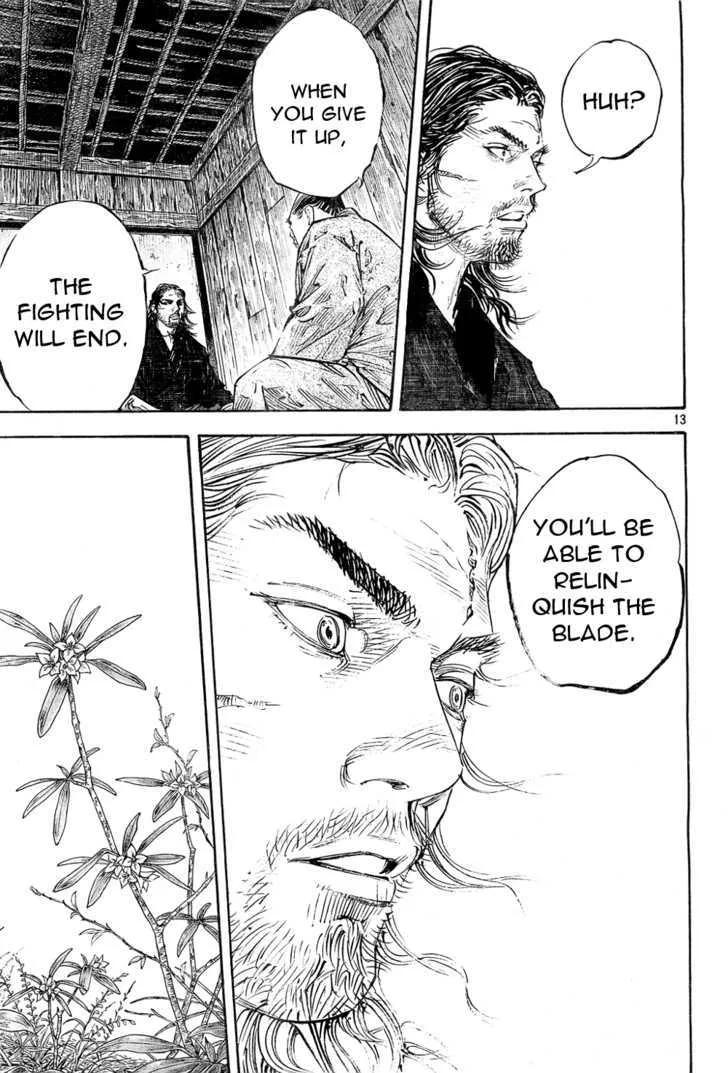 Vagabond - Page 12