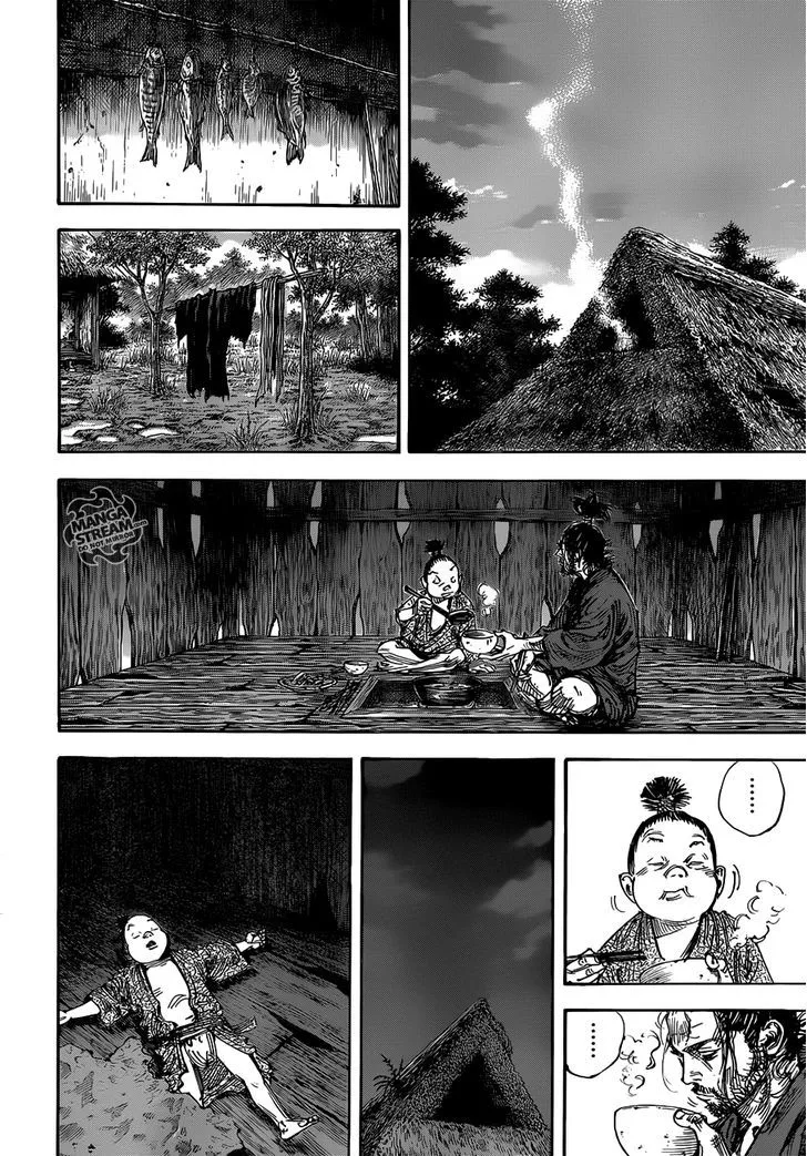 Vagabond - Page 18