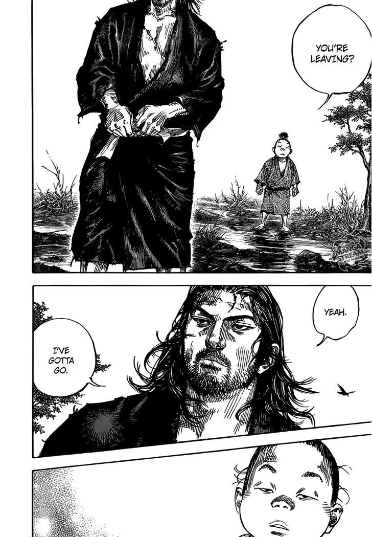 Vagabond - Page 24