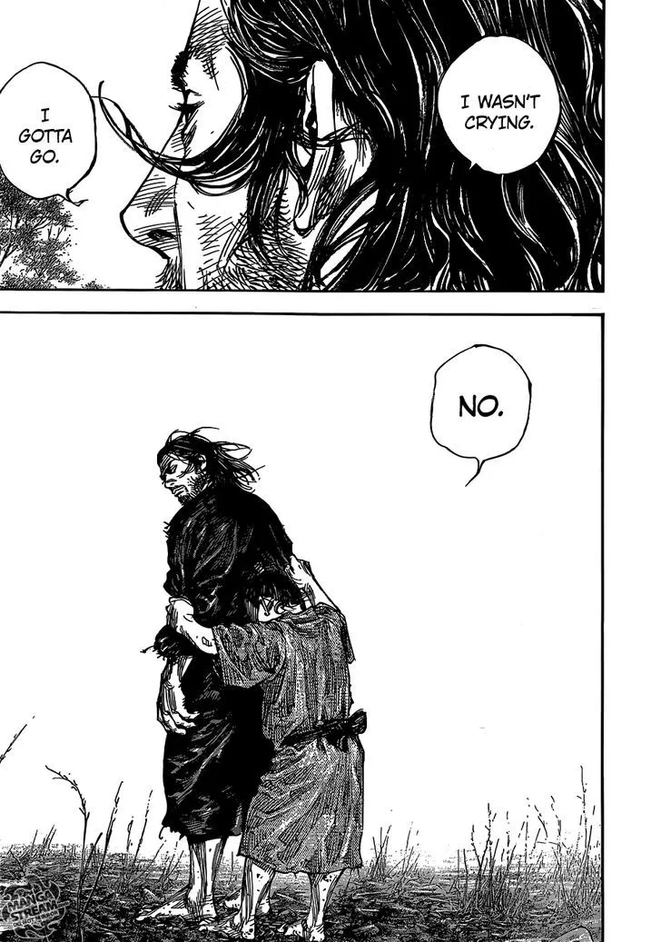 Vagabond - Page 27