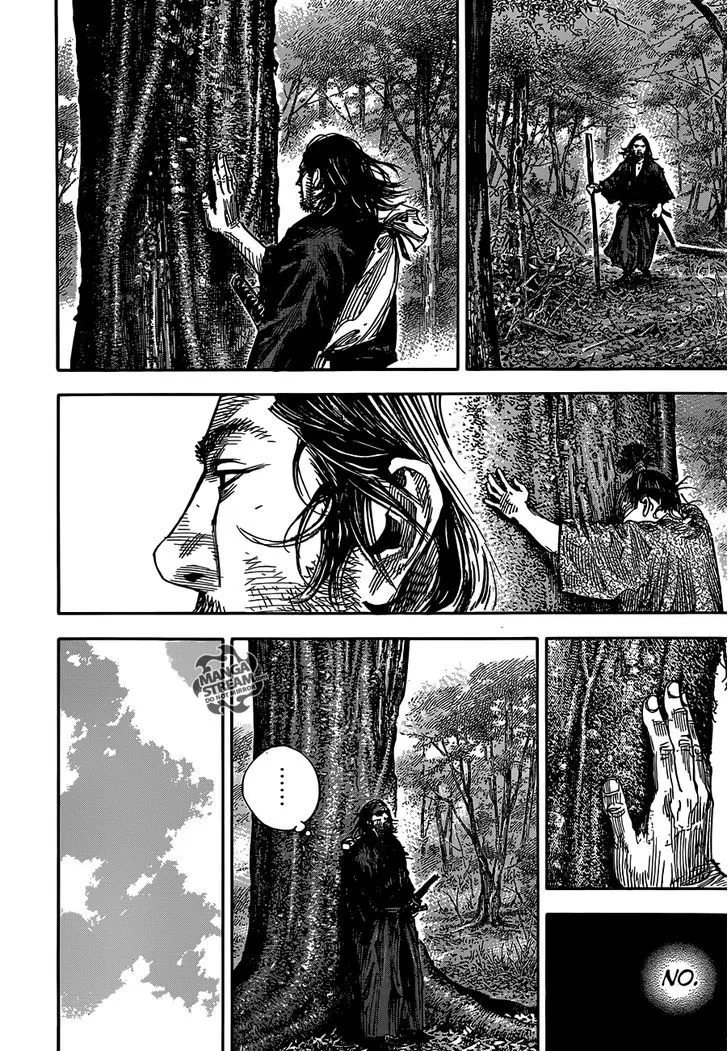 Vagabond - Page 28