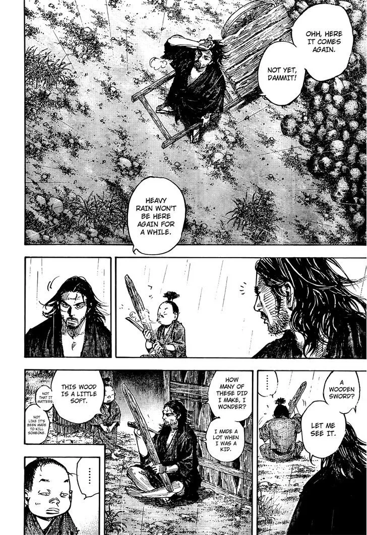 Vagabond - Page 10