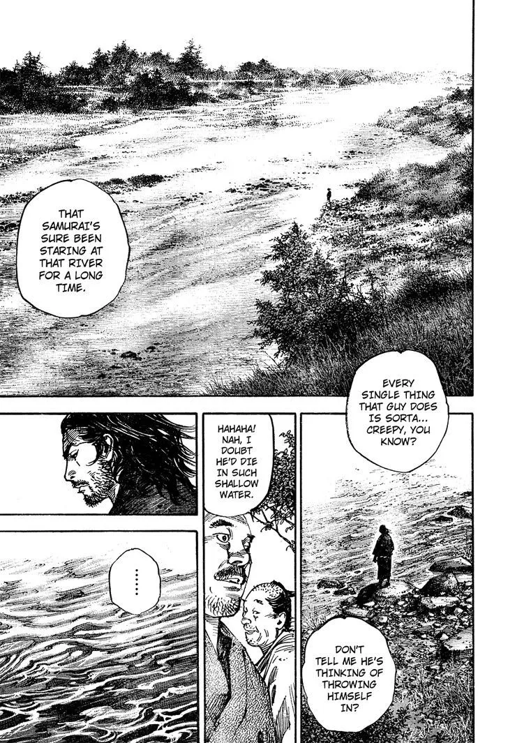 Vagabond - Page 13