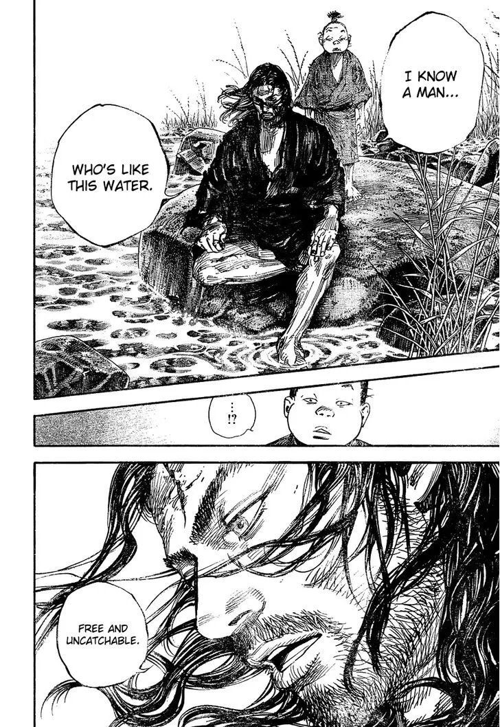 Vagabond - Page 20