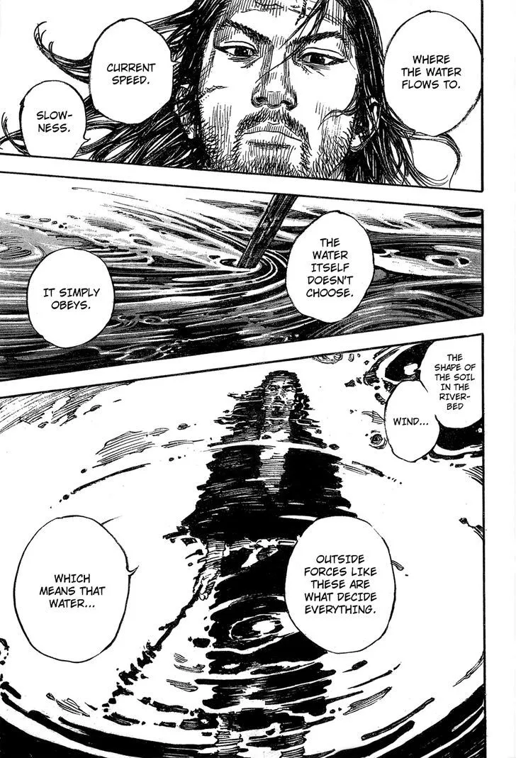 Vagabond - Page 33