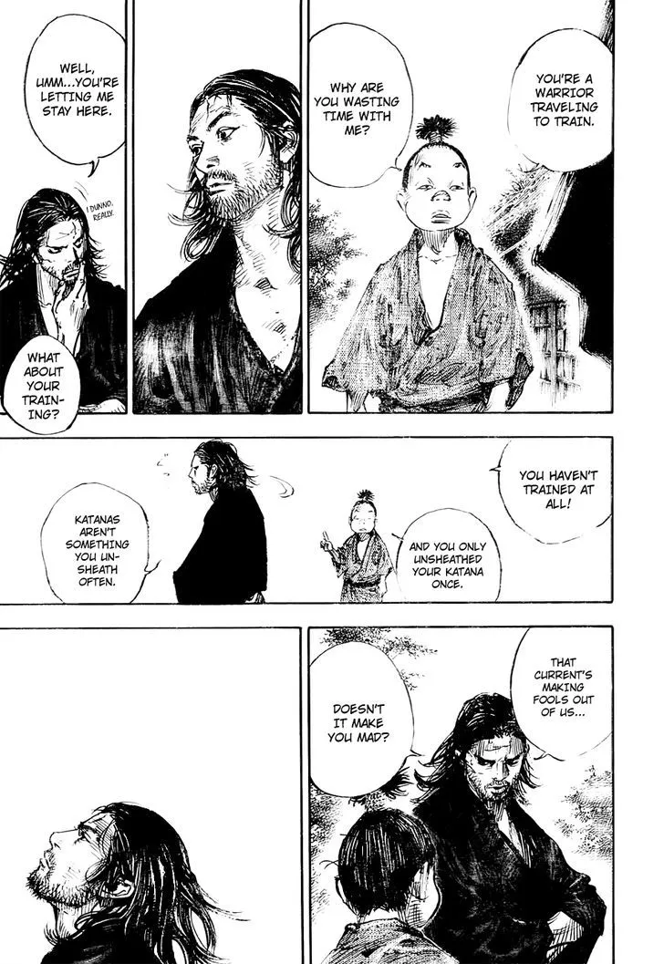 Vagabond - Page 9