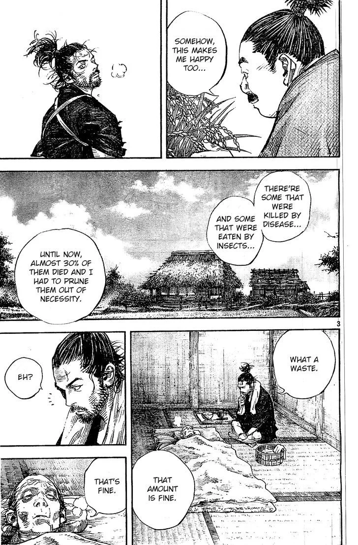 Vagabond - Page 2