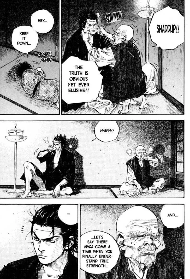 Vagabond - Page 22