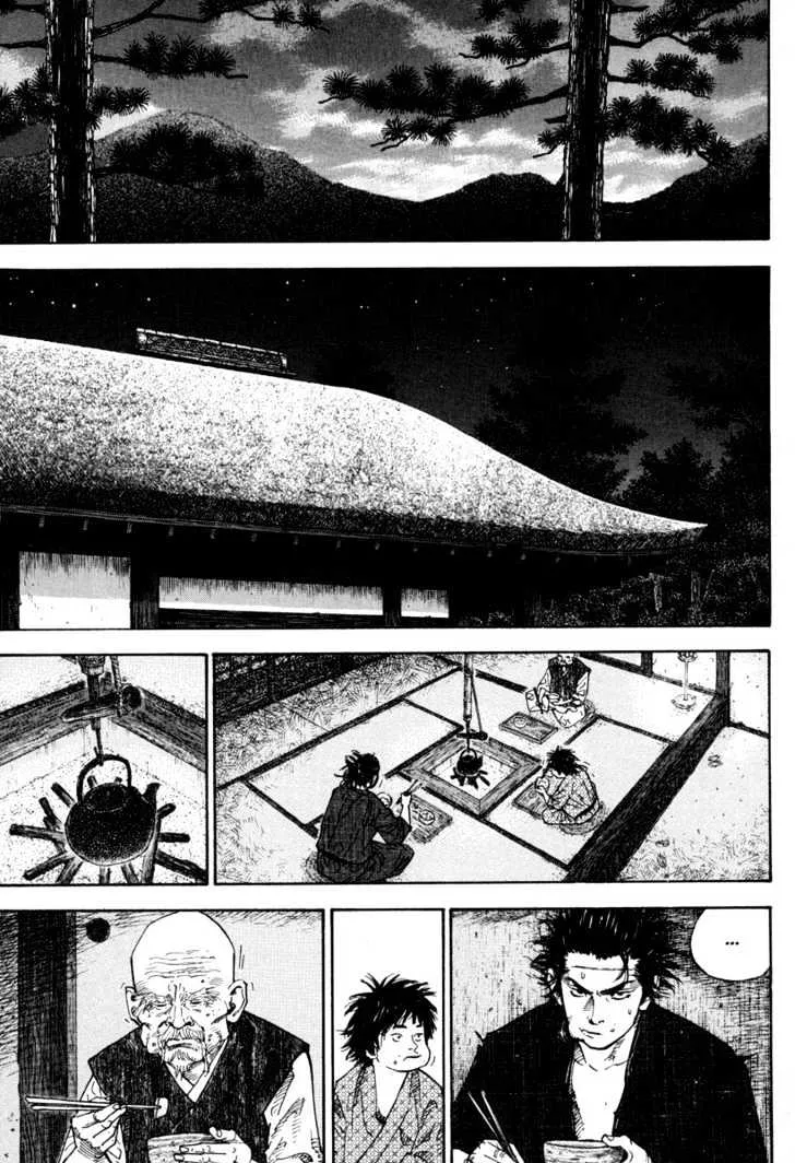 Vagabond - Page 6