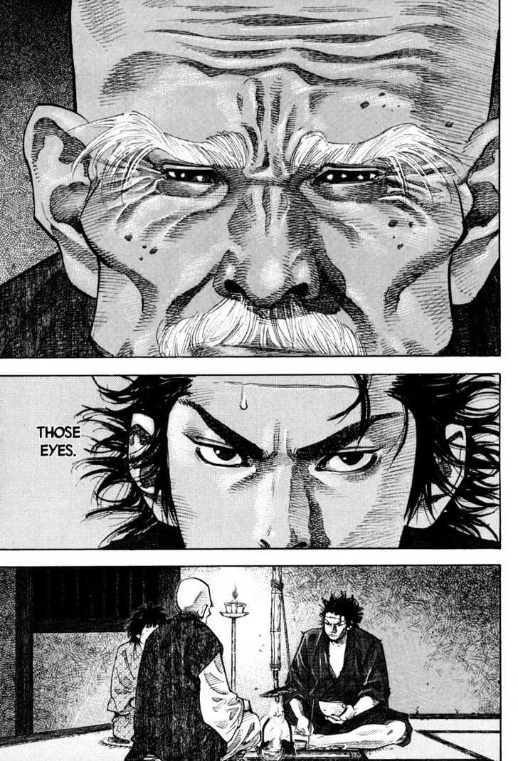 Vagabond - Page 8