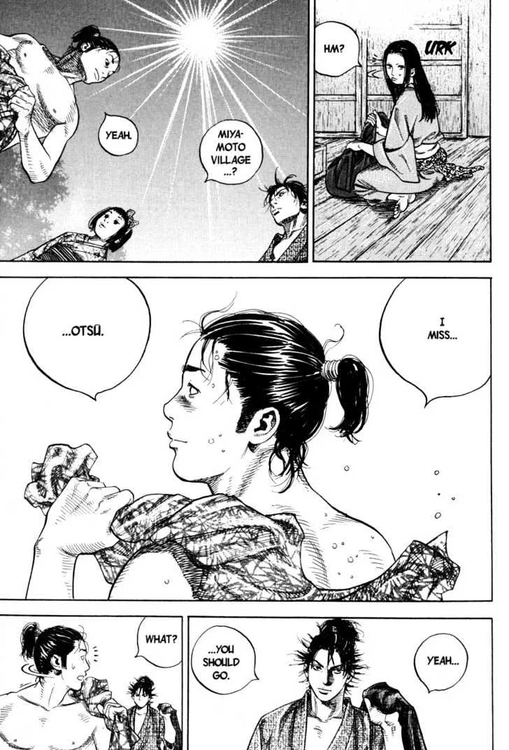 Vagabond - Page 17