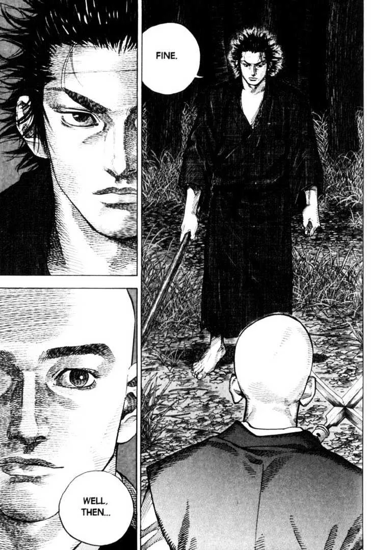 Vagabond - Page 16