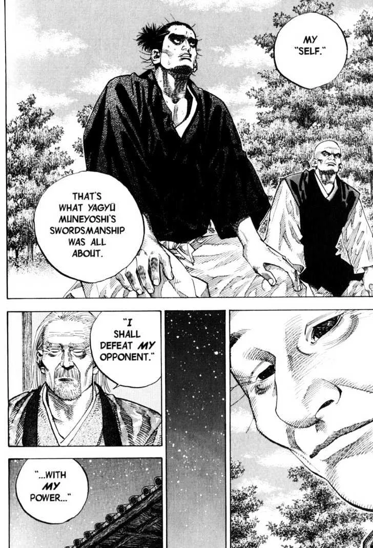 Vagabond - Page 2