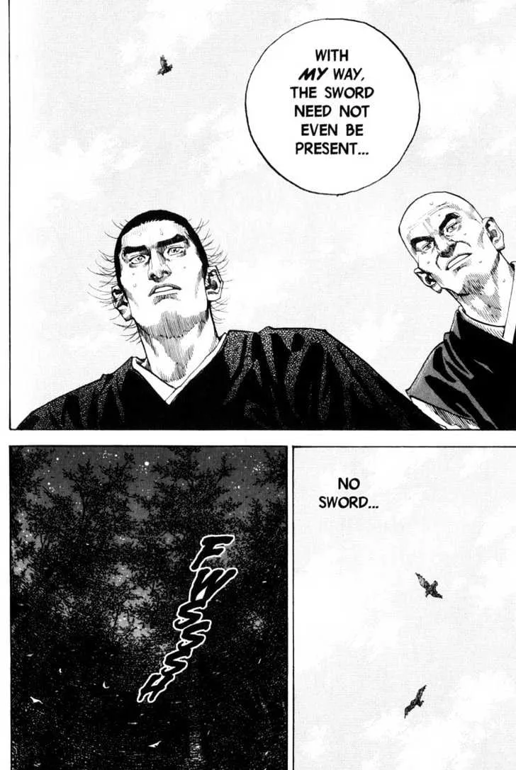 Vagabond - Page 6