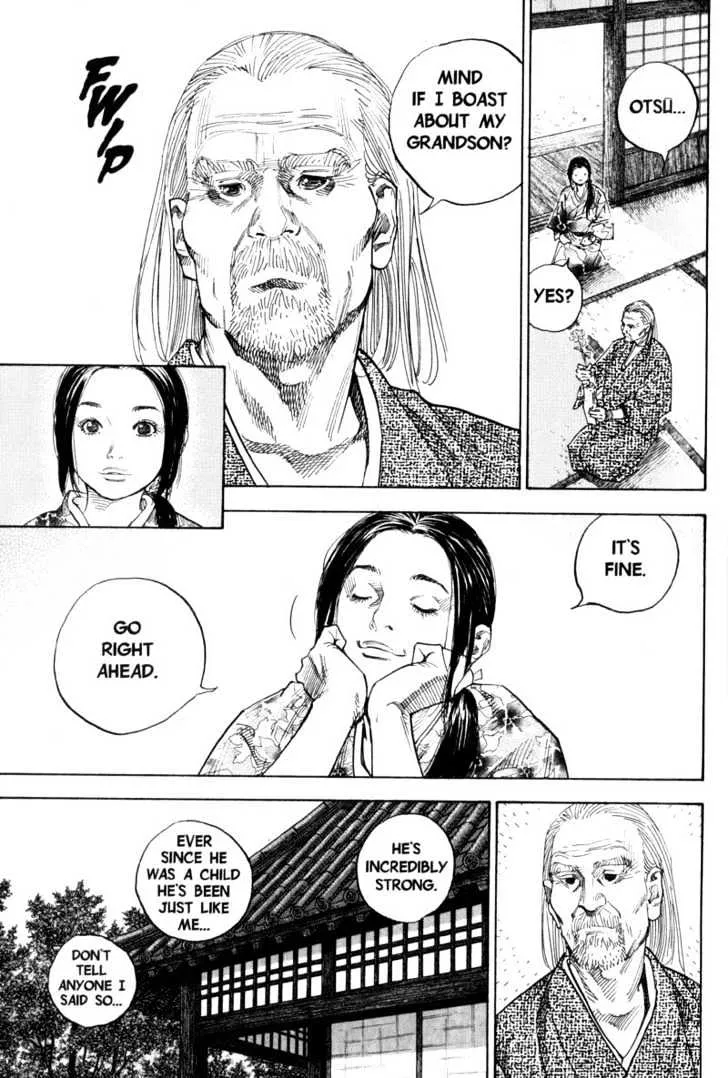 Vagabond - Page 8