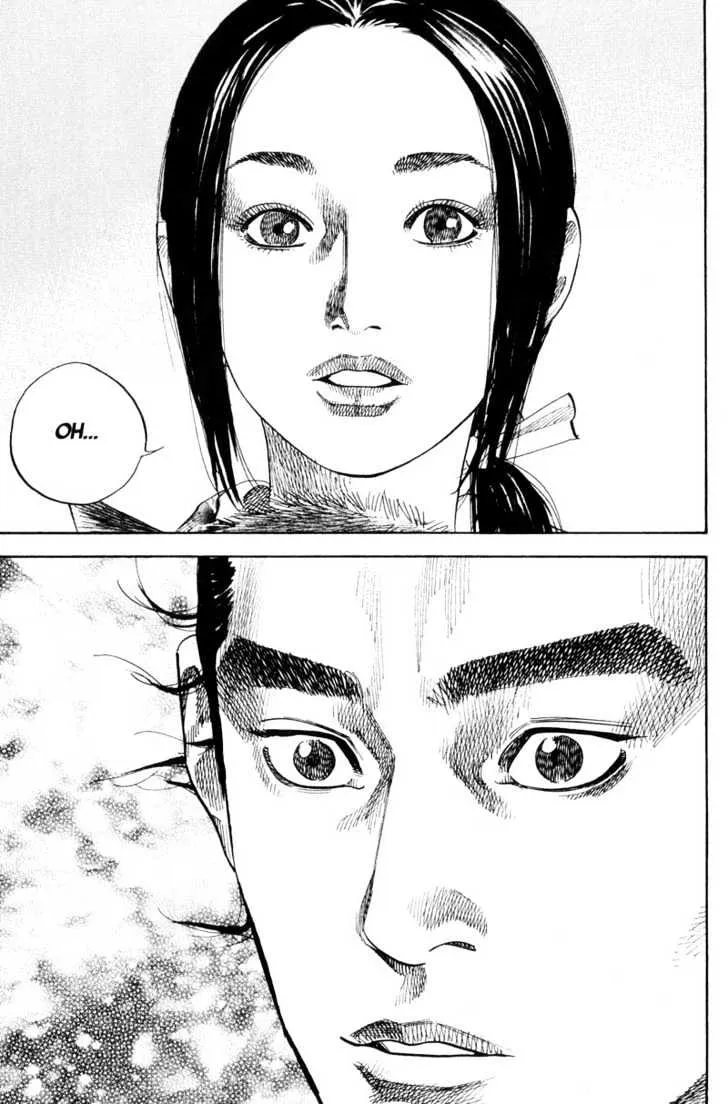 Vagabond - Page 6