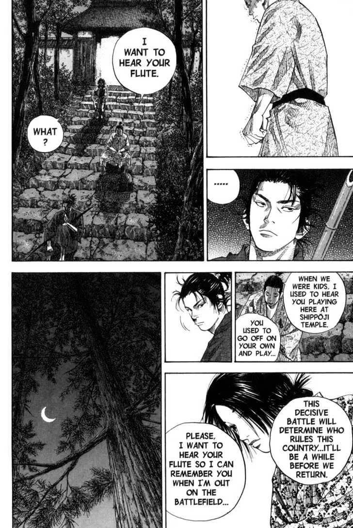 Vagabond - Page 10