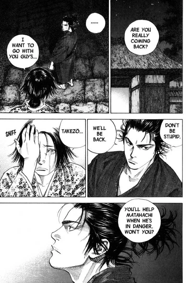 Vagabond - Page 13