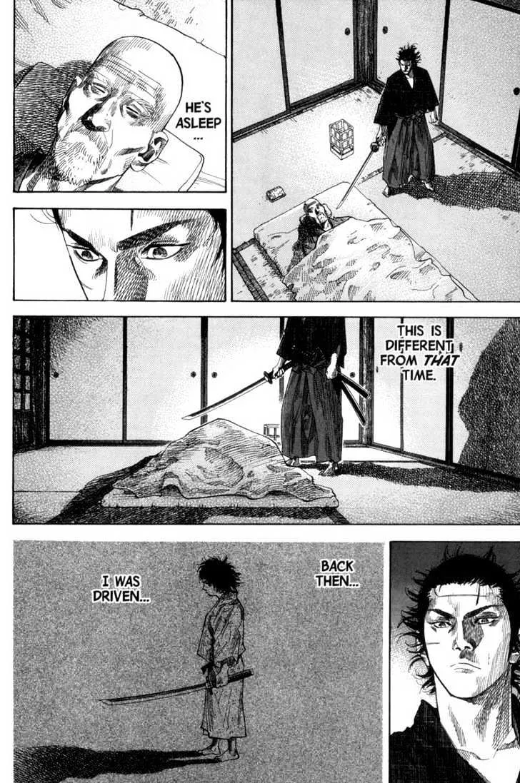 Vagabond - Page 6