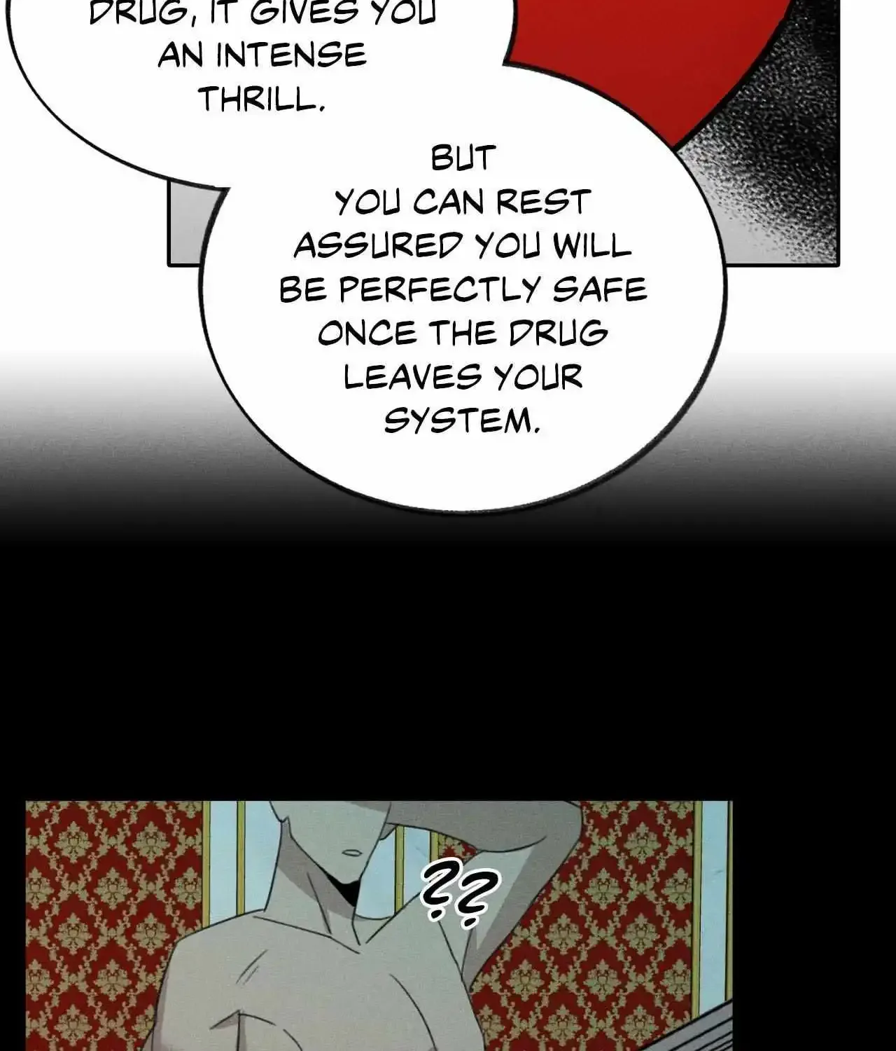 Vain Afterimage - Page 9