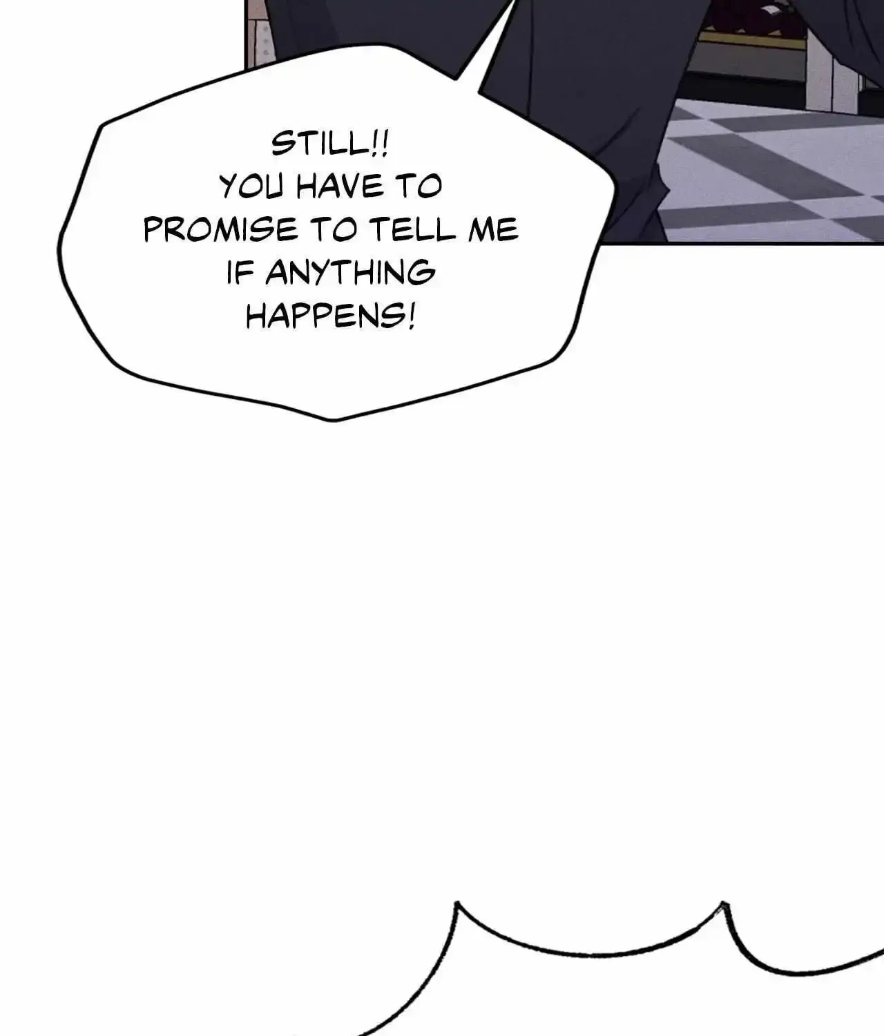 Vain Afterimage - Page 69