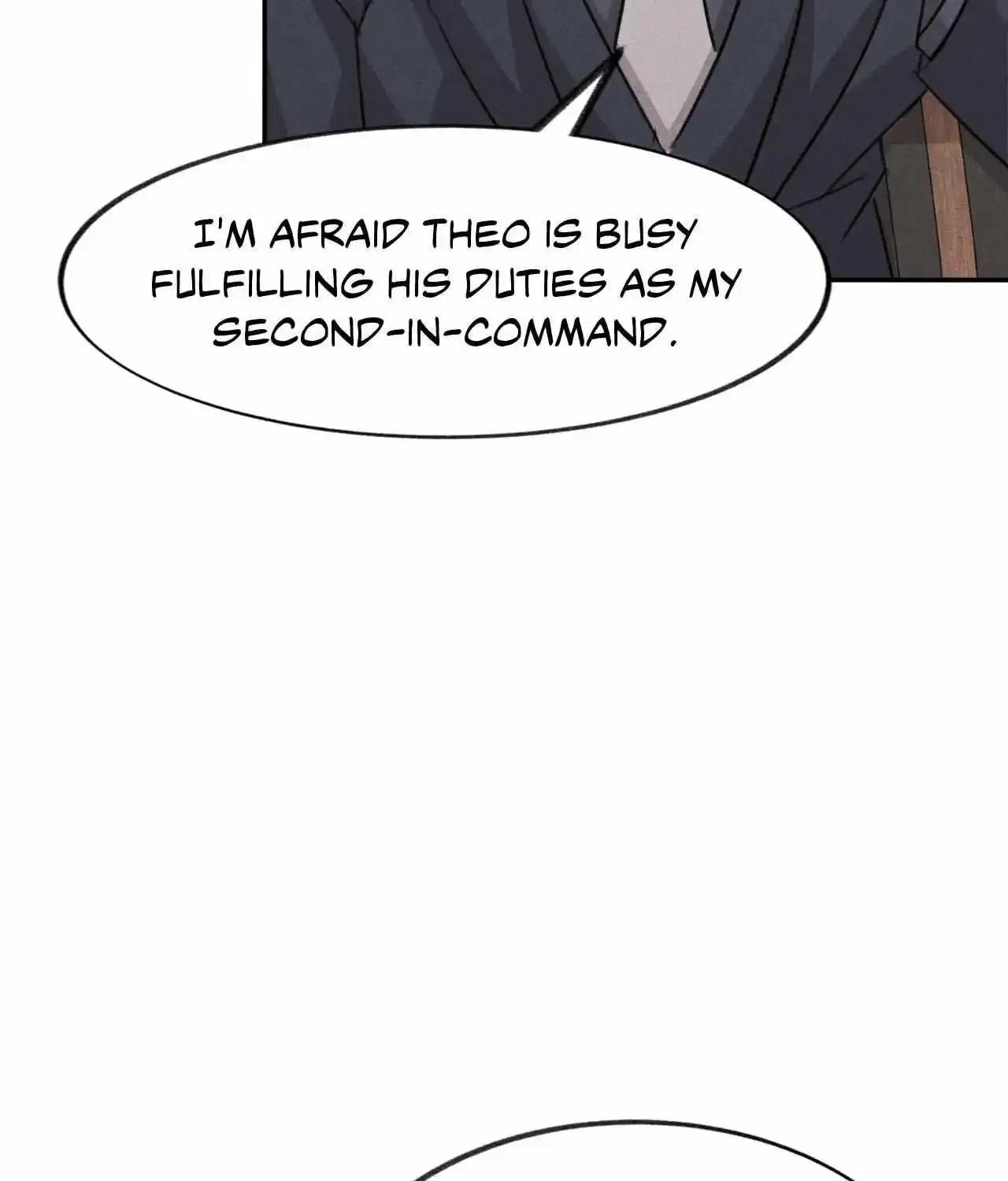 Vain Afterimage - Page 106