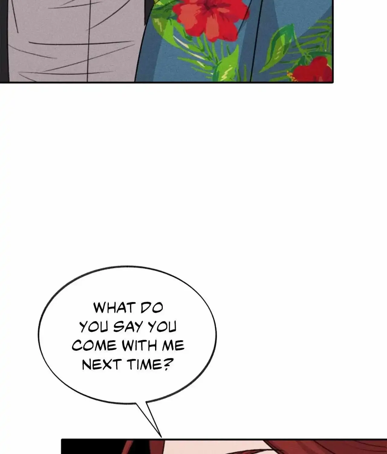 Vain Afterimage - Page 98