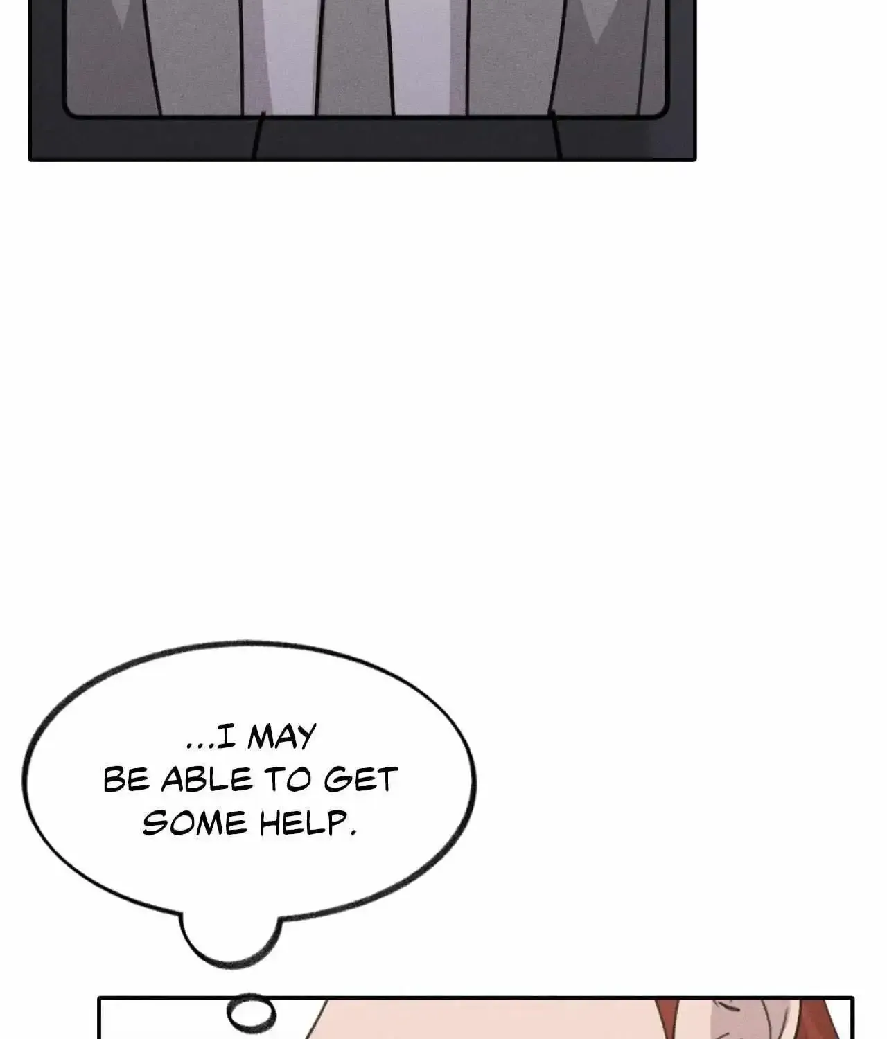 Vain Afterimage - Page 33