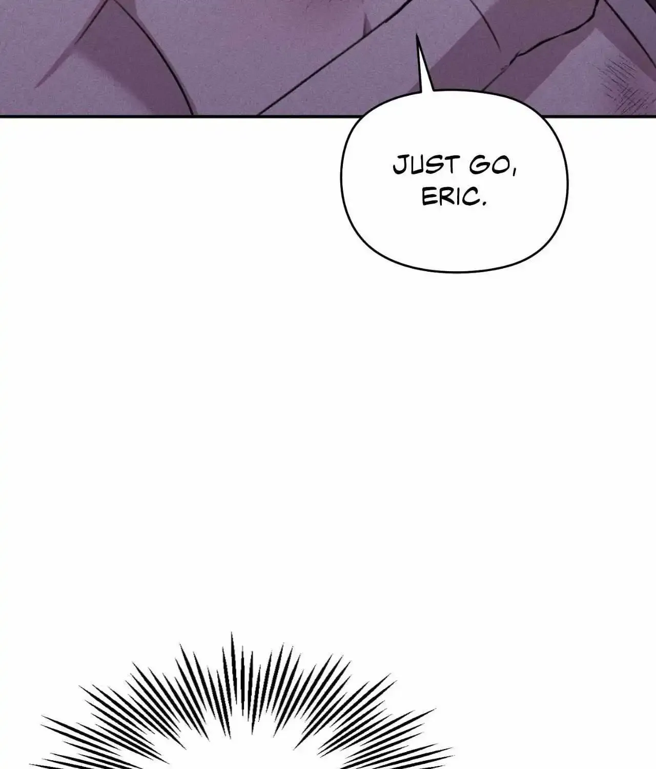 Vain Afterimage - Page 108