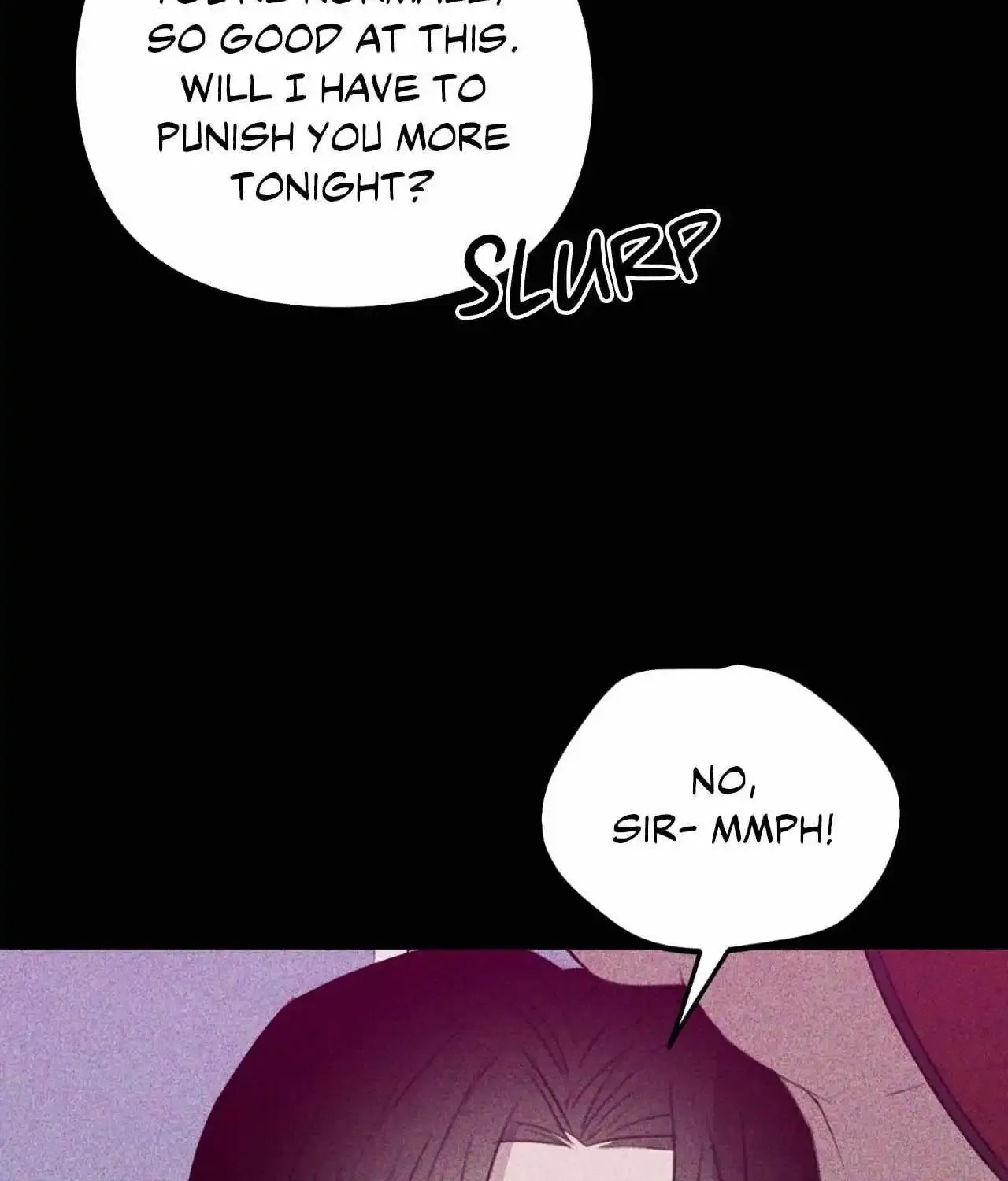 Vain Afterimage - Page 31