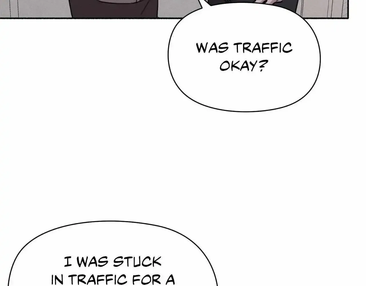 Vain Afterimage Chapter 34 page 12 - MangaKakalot