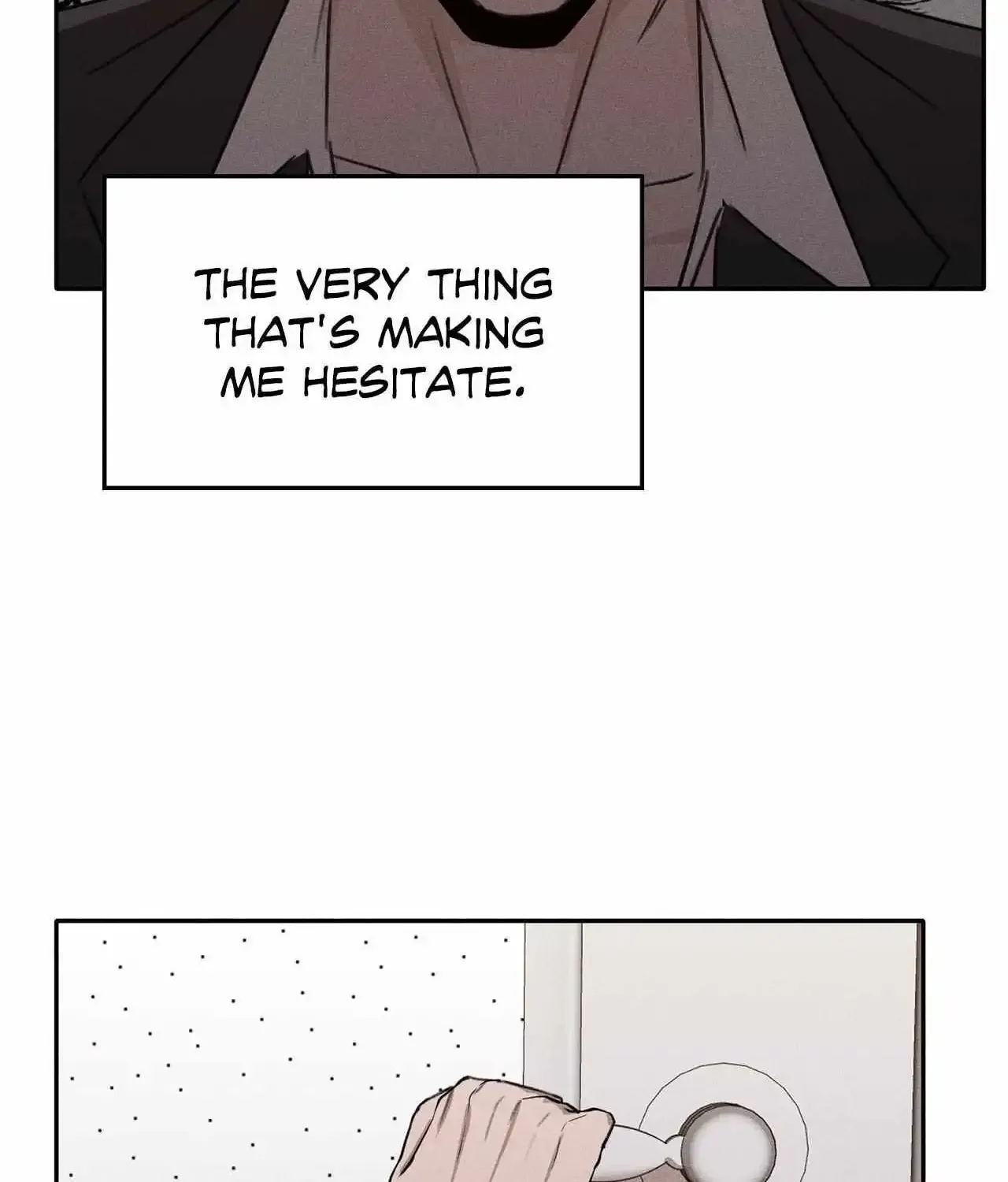 Vain Afterimage - Page 21