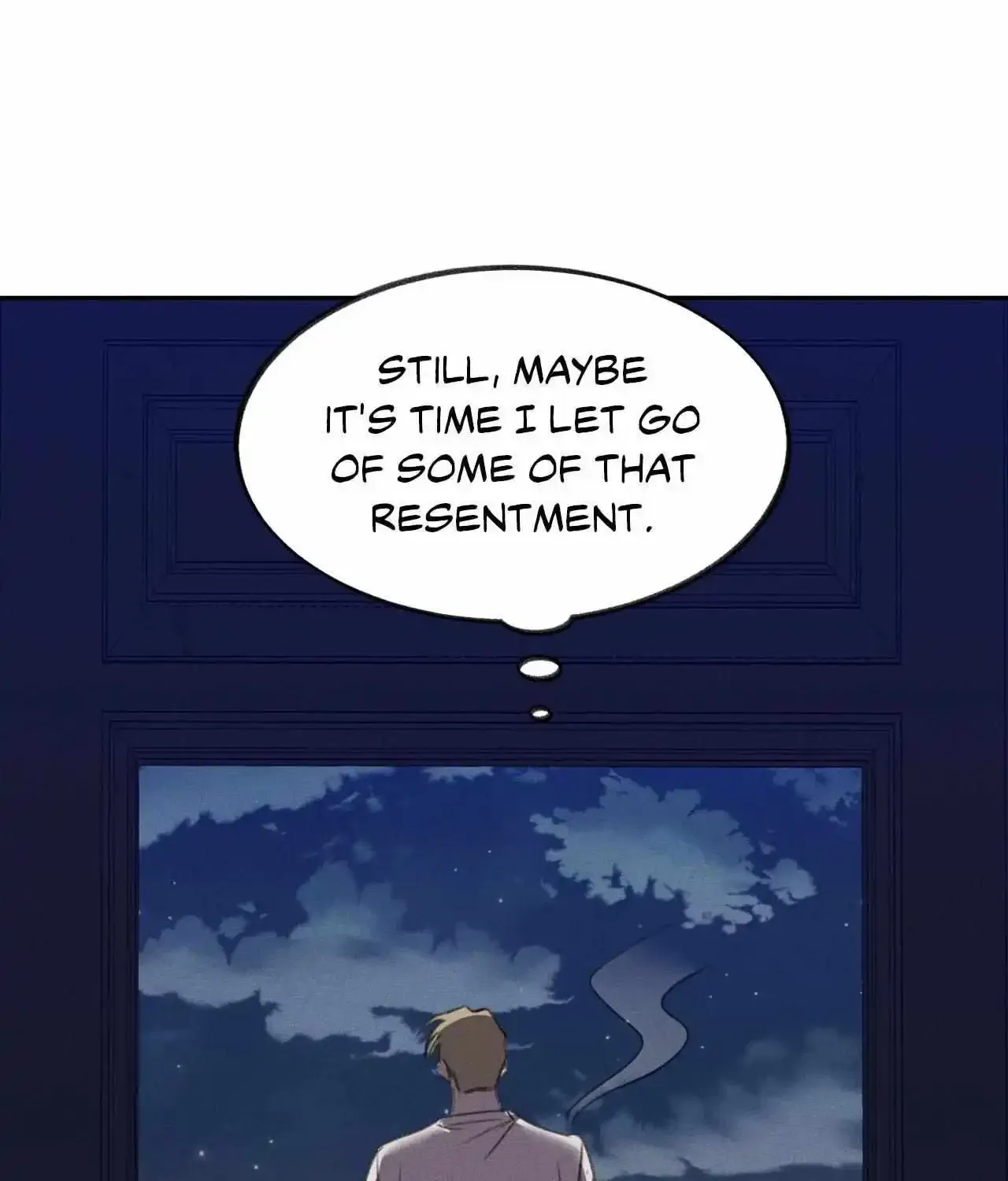 Vain Afterimage - Page 13