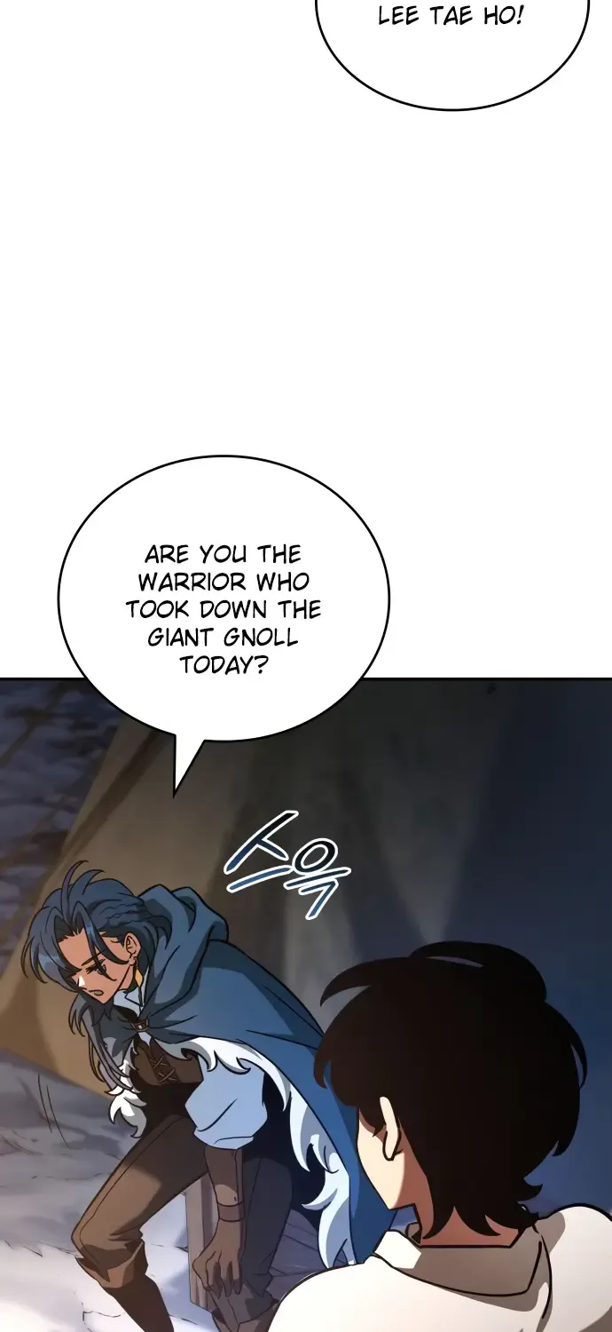 Valhalla Saga Chapter 6 page 67 - MangaKakalot