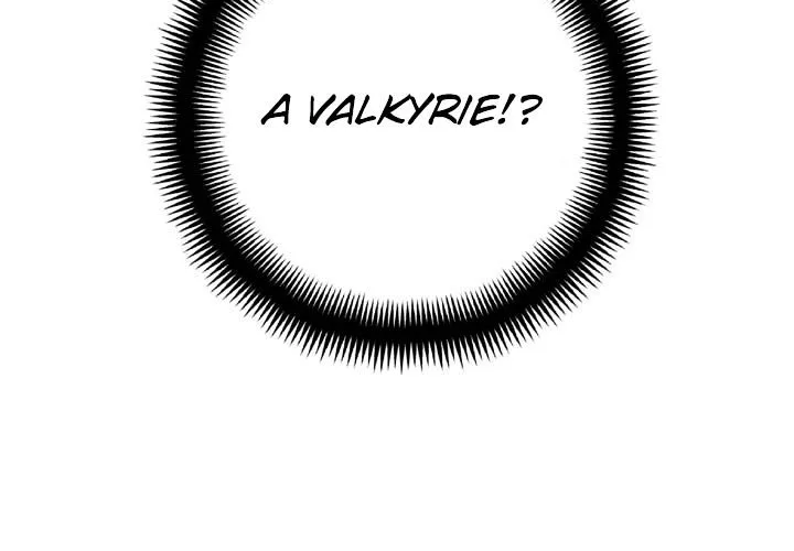 Valkyrie Agency Chapter 2.1 page 45 - MangaNato