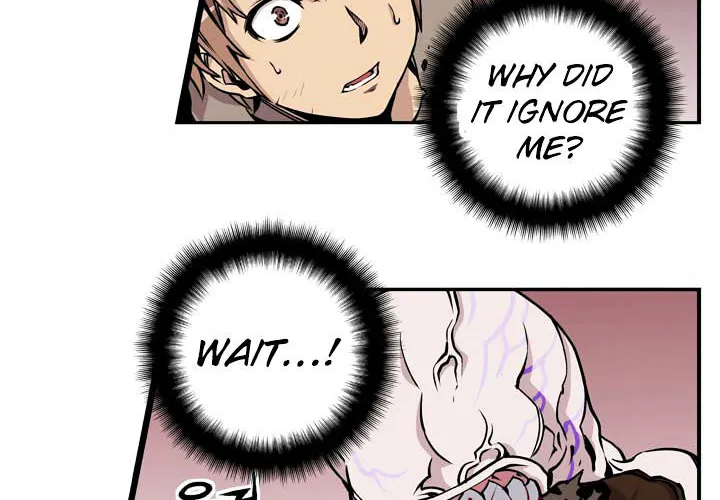 Valkyrie Agency Chapter 2.1 page 17 - MangaKakalot