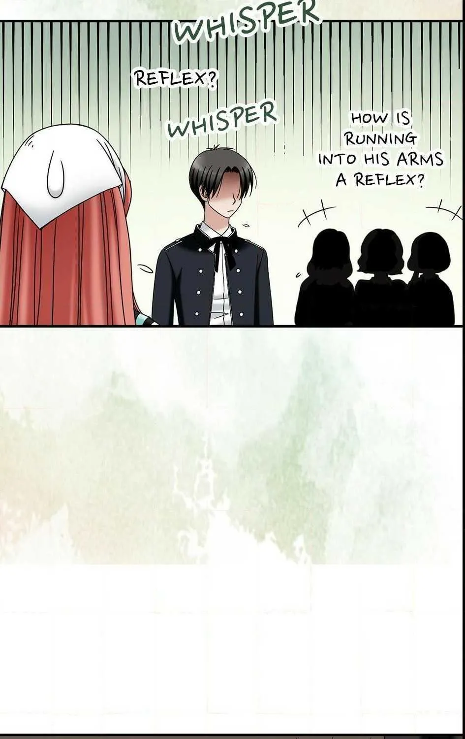 Vampire Academy Chapter 19 page 49 - MangaKakalot