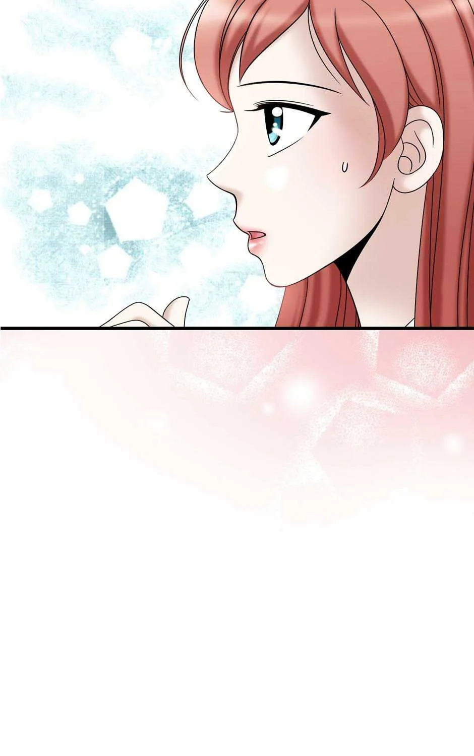 Vampire Academy Chapter 47 page 84 - MangaKakalot