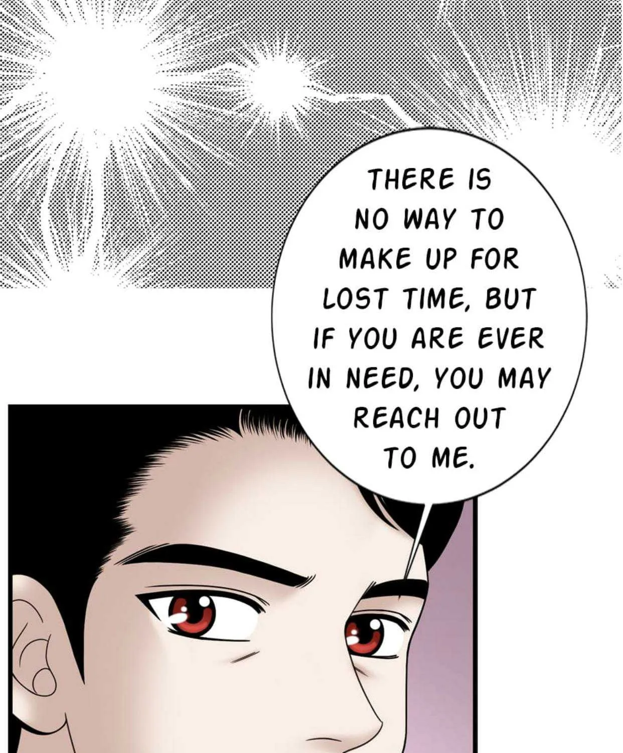 Vampire Academy Chapter 49 page 79 - MangaKakalot