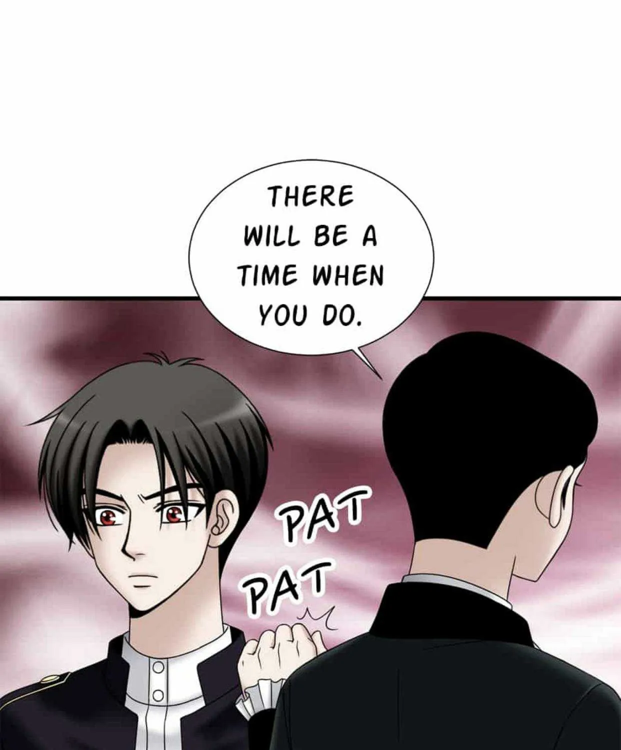 Vampire Academy Chapter 49 page 83 - MangaKakalot