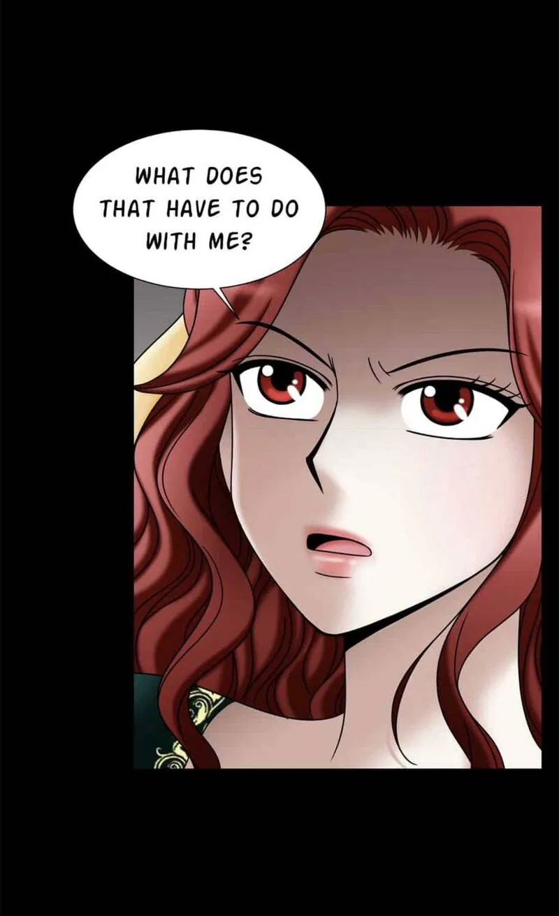 Vampire Academy Chapter 52 page 115 - MangaNelo