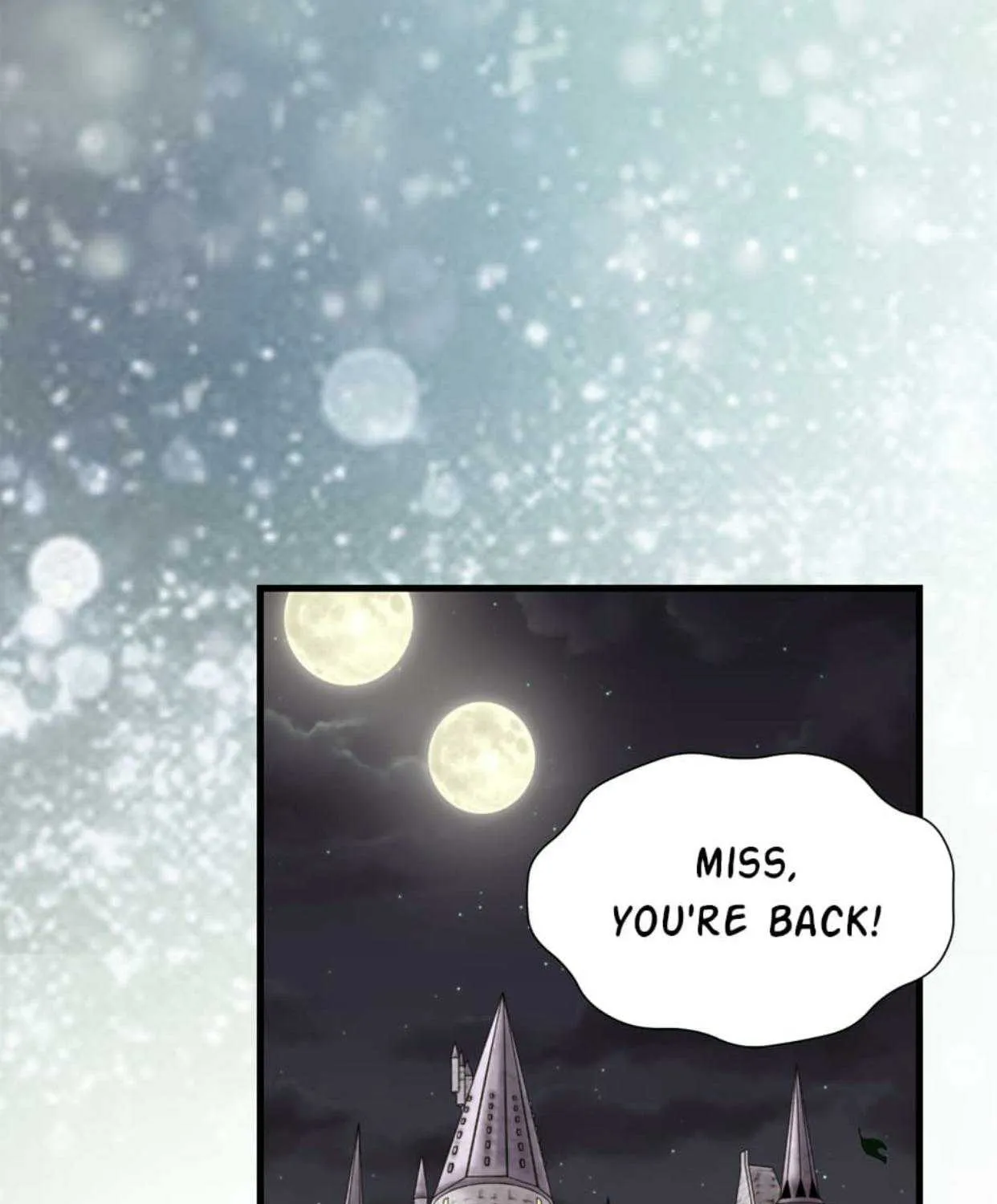 Vampire Academy Chapter 52 page 75 - MangaKakalot