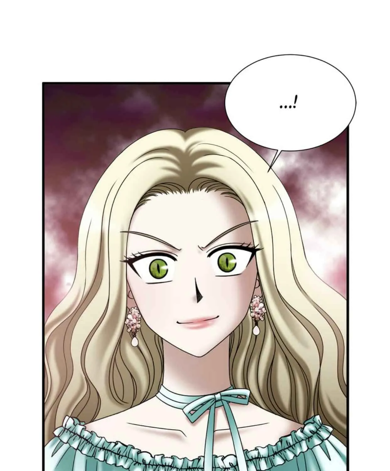 Vampire Academy Chapter 61 page 40 - MangaKakalot