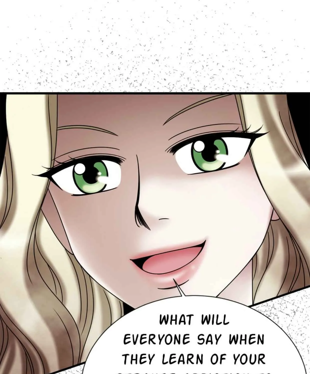 Vampire Academy Chapter 61 page 64 - MangaKakalot