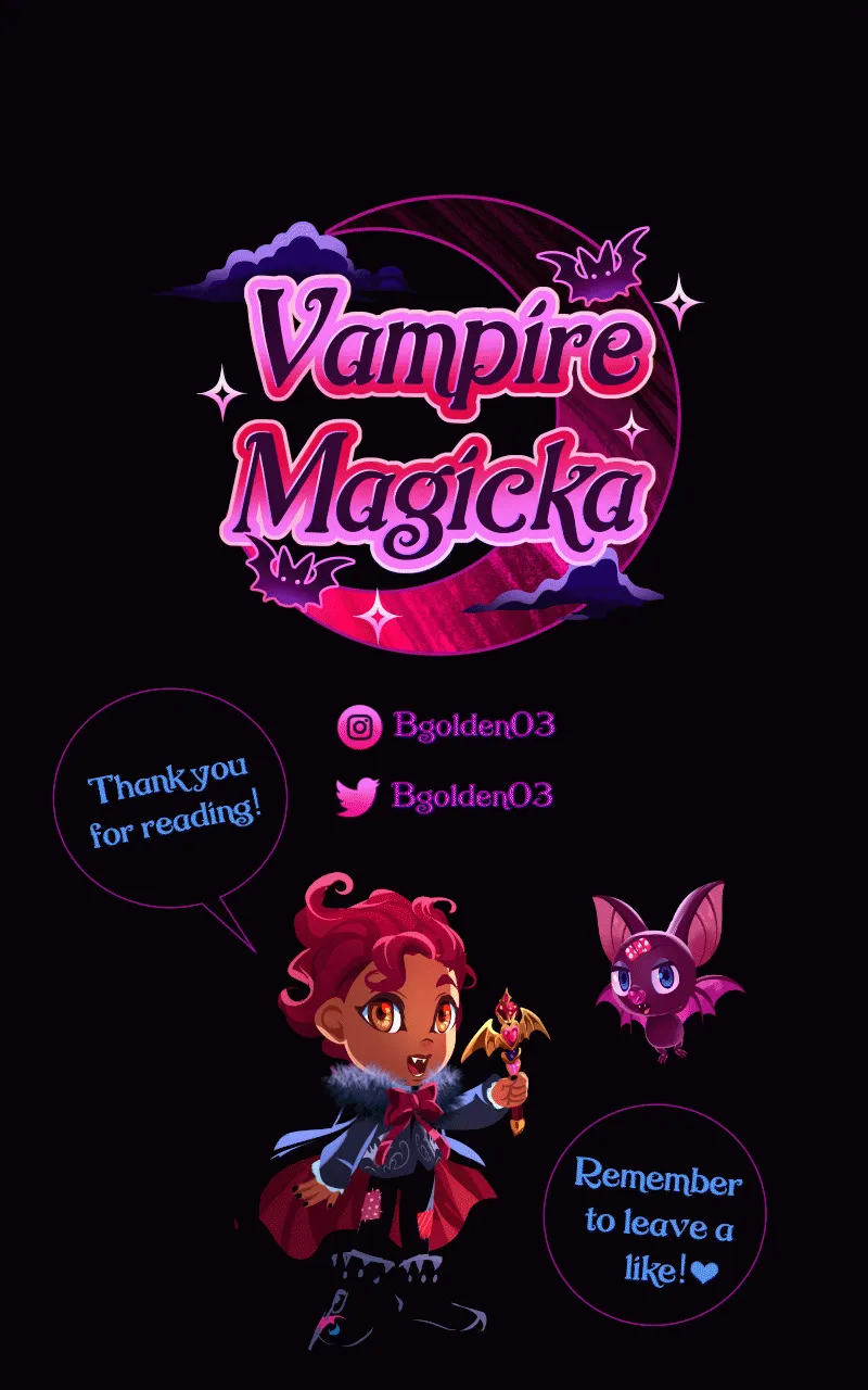 Vampire Magicka Chapter 14 page 73 - MangaKakalot