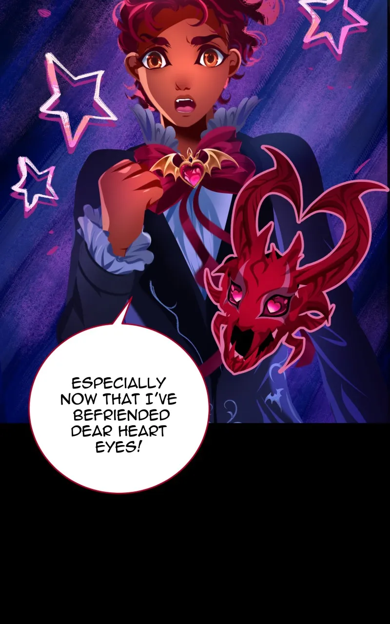 Vampire Magicka Chapter 27 page 46 - MangaKakalot